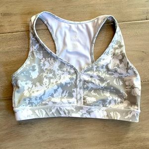 Senita Sports Bra